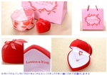 LOVERS&RING 2012NNX}XlbNX@C[W