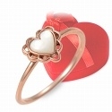 LOVERS&RING WG[@C[W