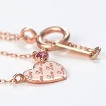 LOVERS&RING 2012NNX}XlbNX@C[W